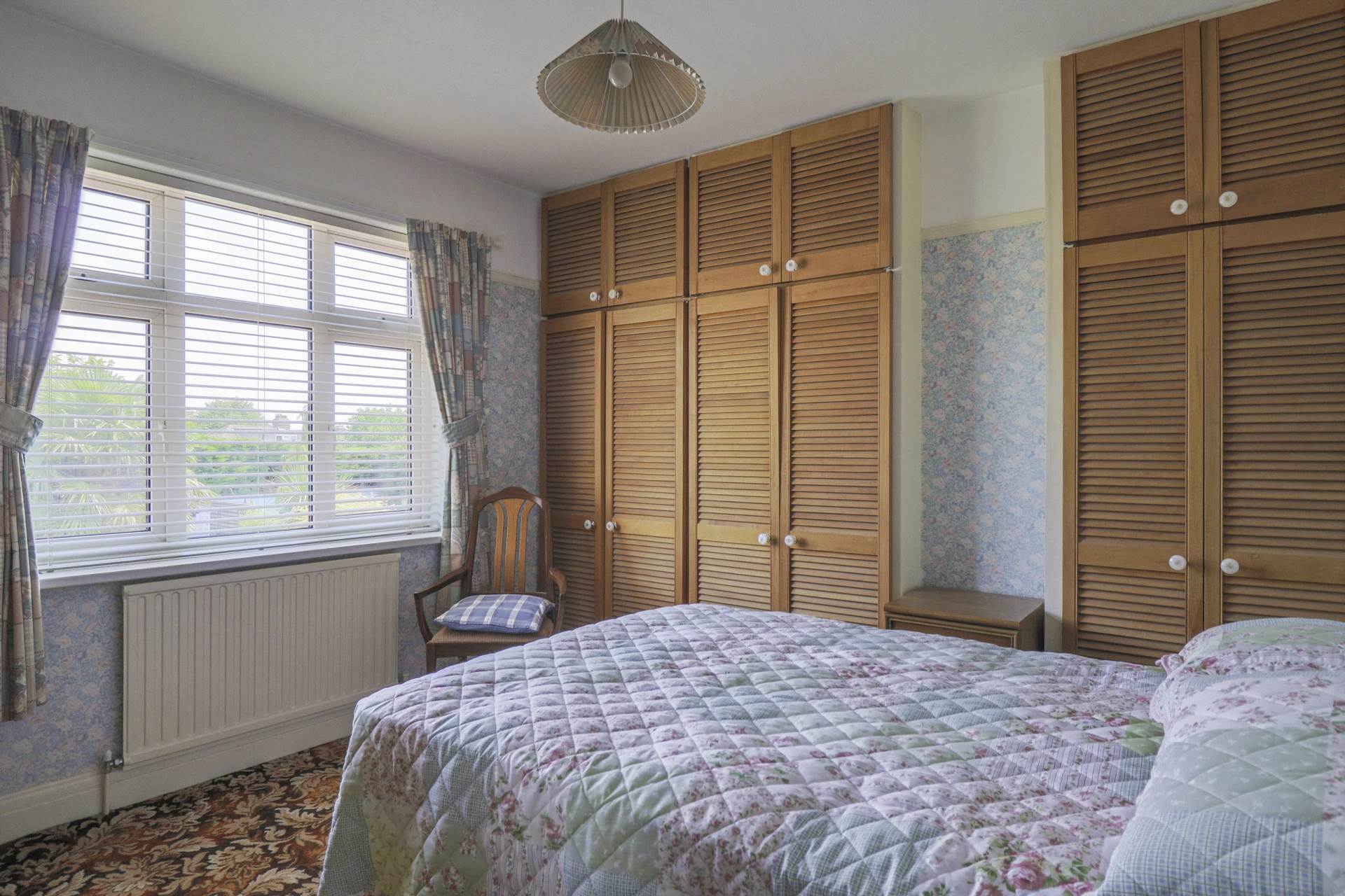 Clarkson Avenue, Milton - Endless Potential, Image 17