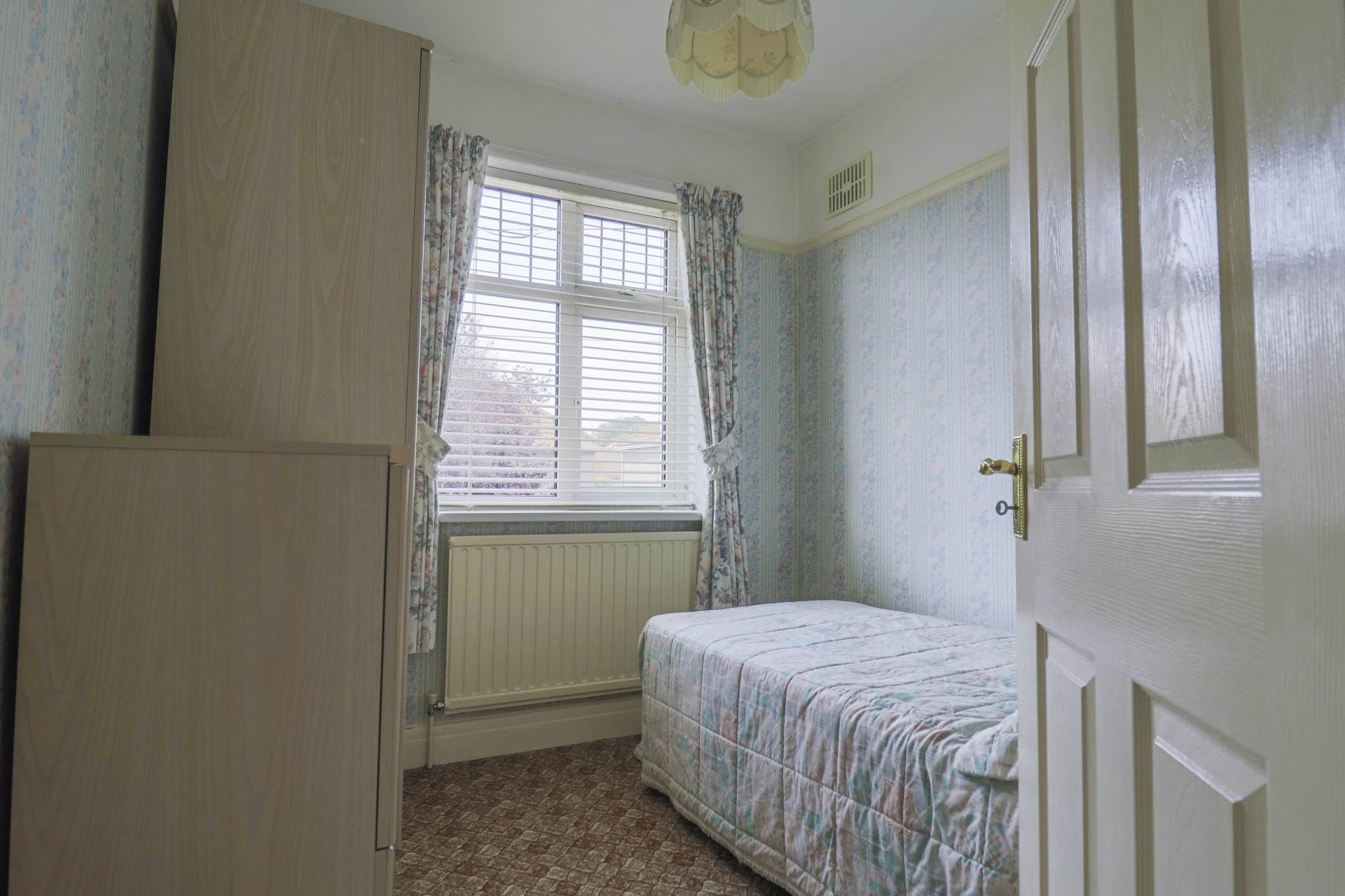 Clarkson Avenue, Milton - Endless Potential, Image 18
