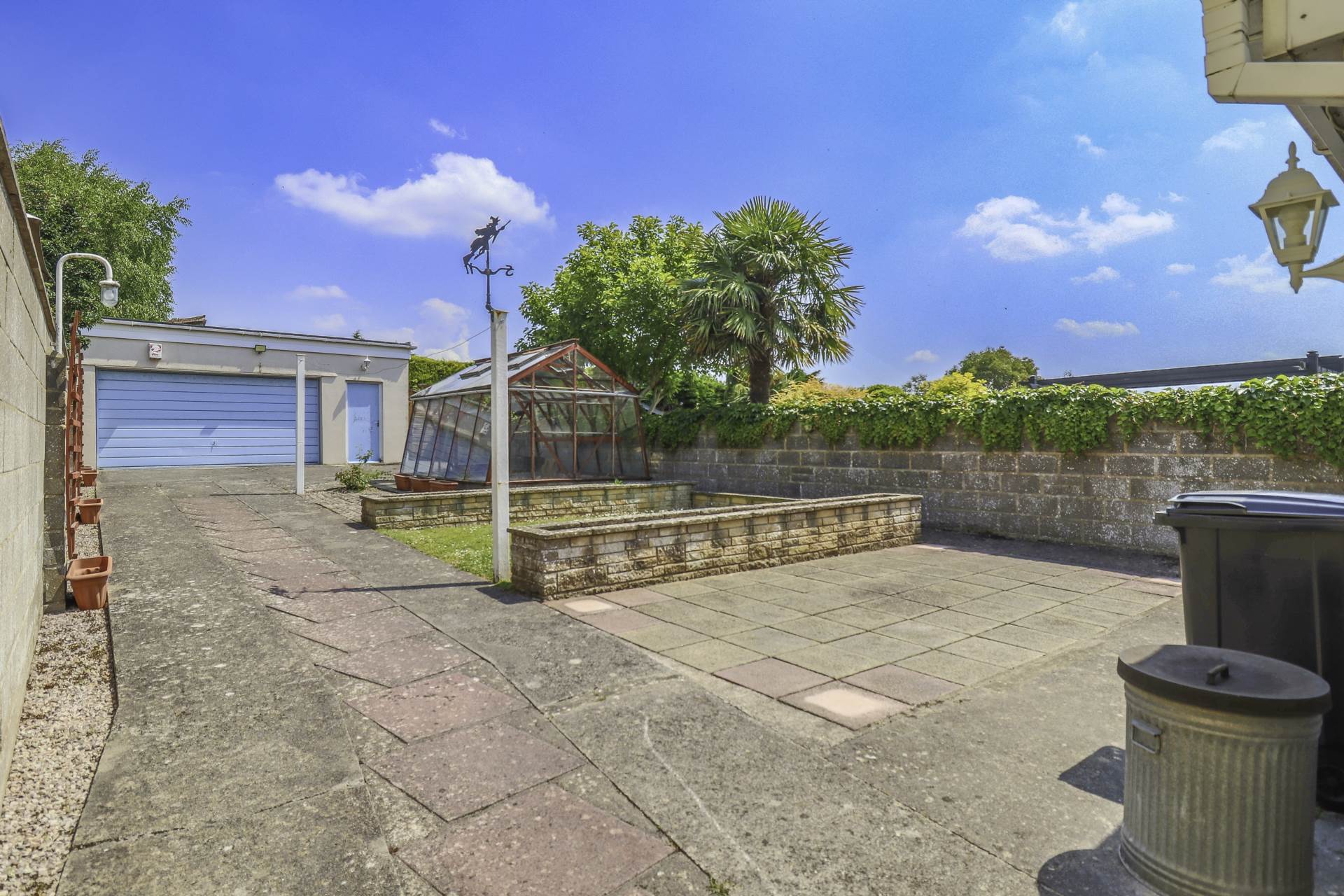 Clarkson Avenue, Milton - Endless Potential, Image 2