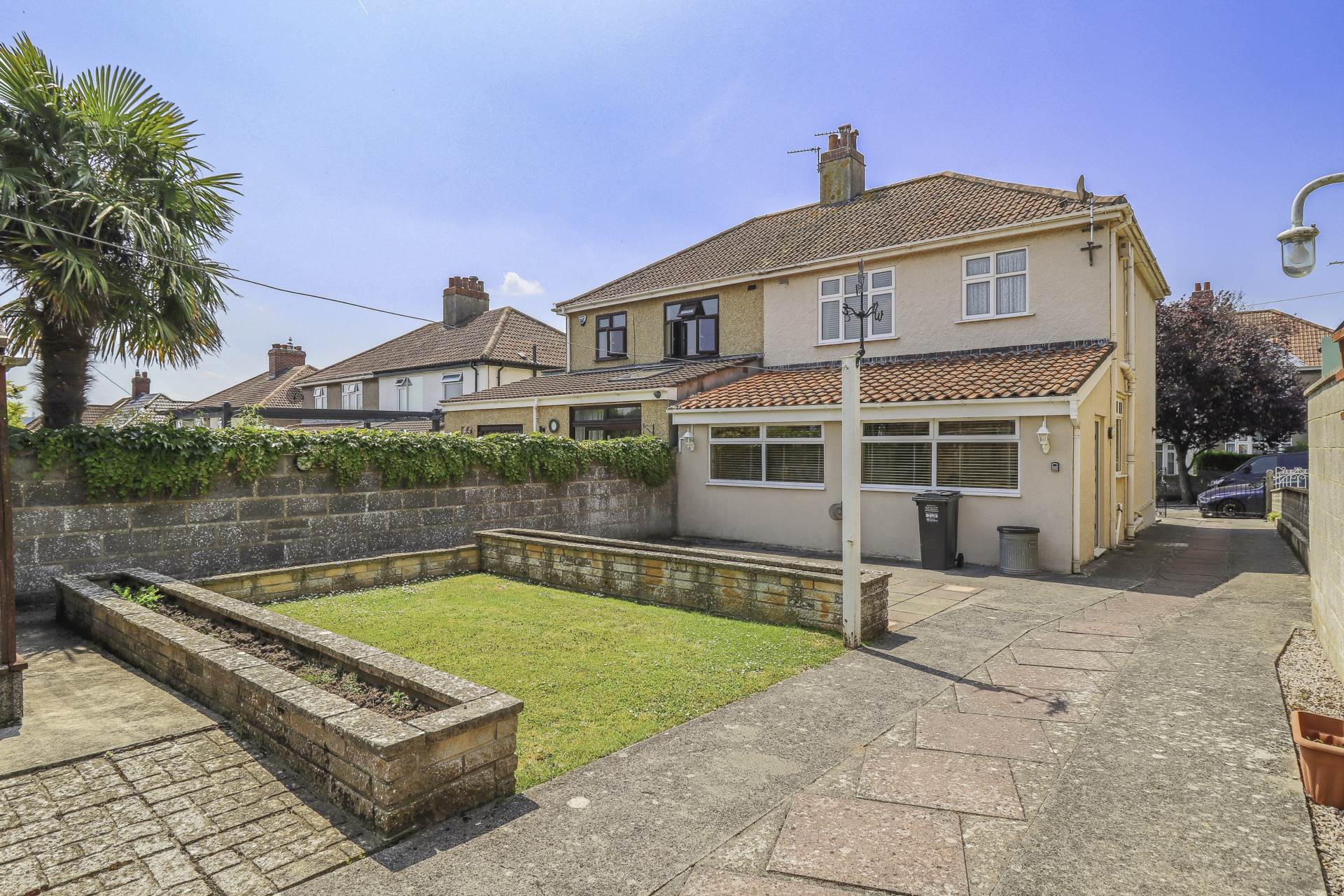 Clarkson Avenue, Milton - Endless Potential, Image 3