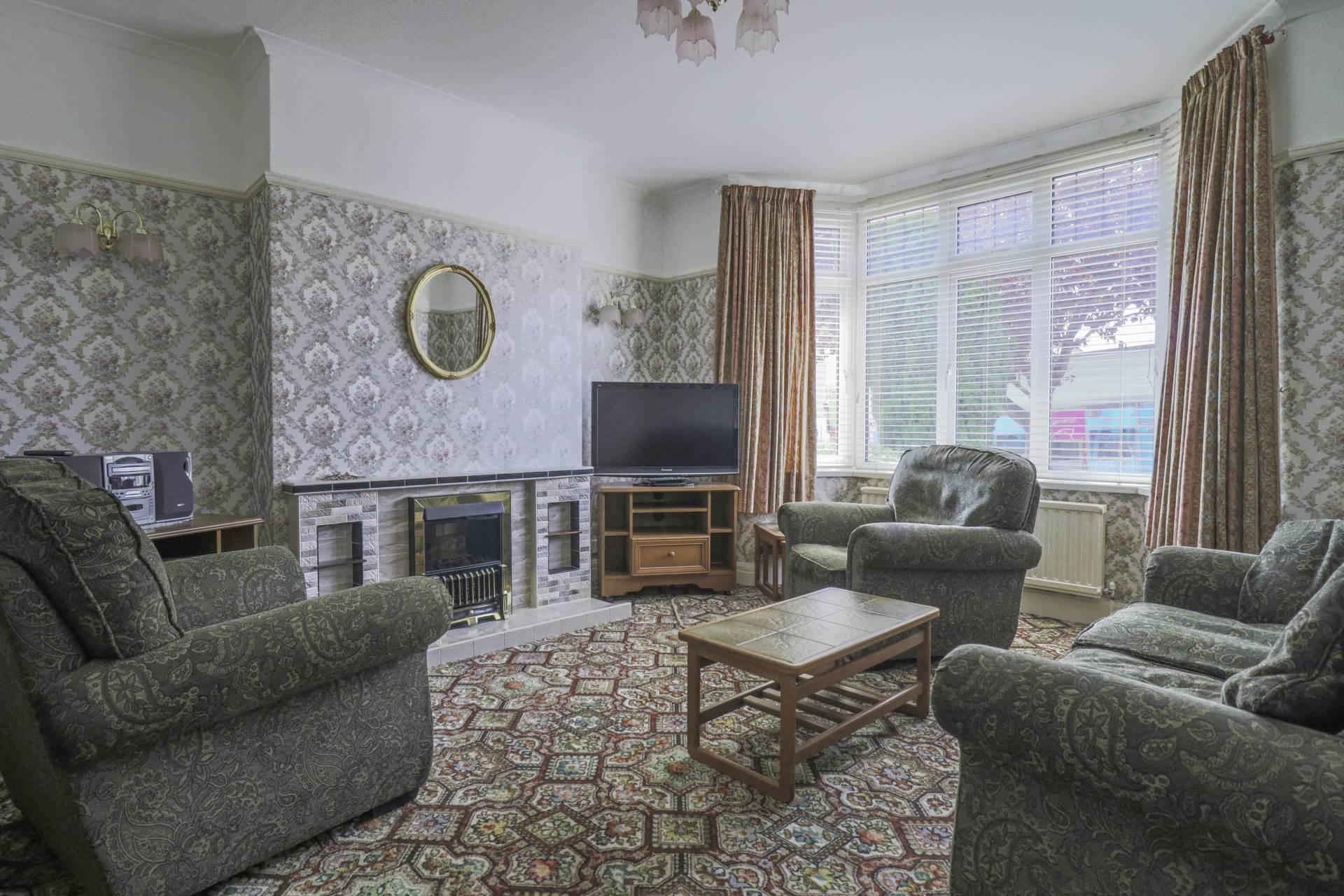 Clarkson Avenue, Milton - Endless Potential, Image 4