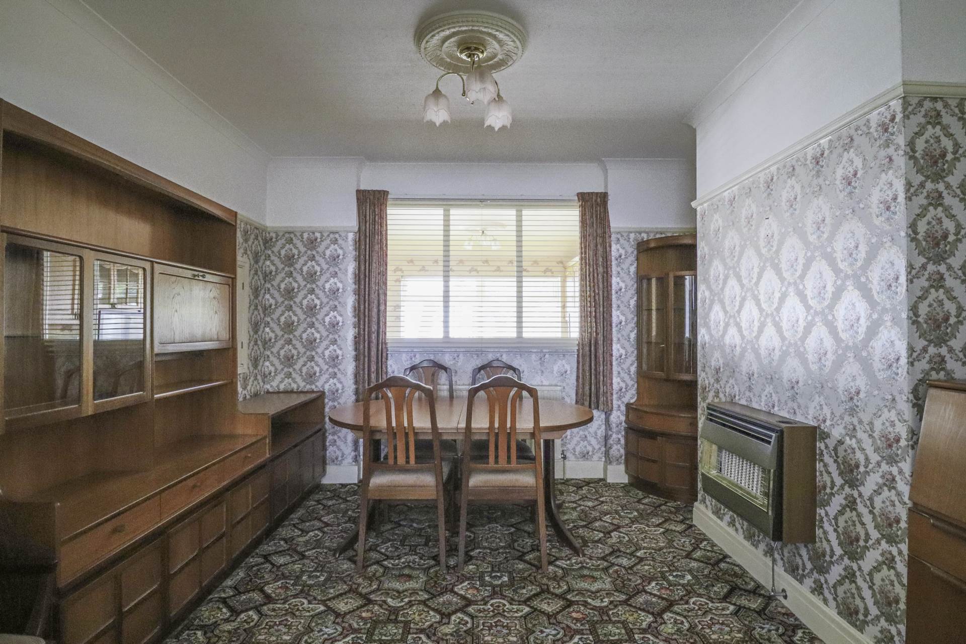 Clarkson Avenue, Milton - Endless Potential, Image 5