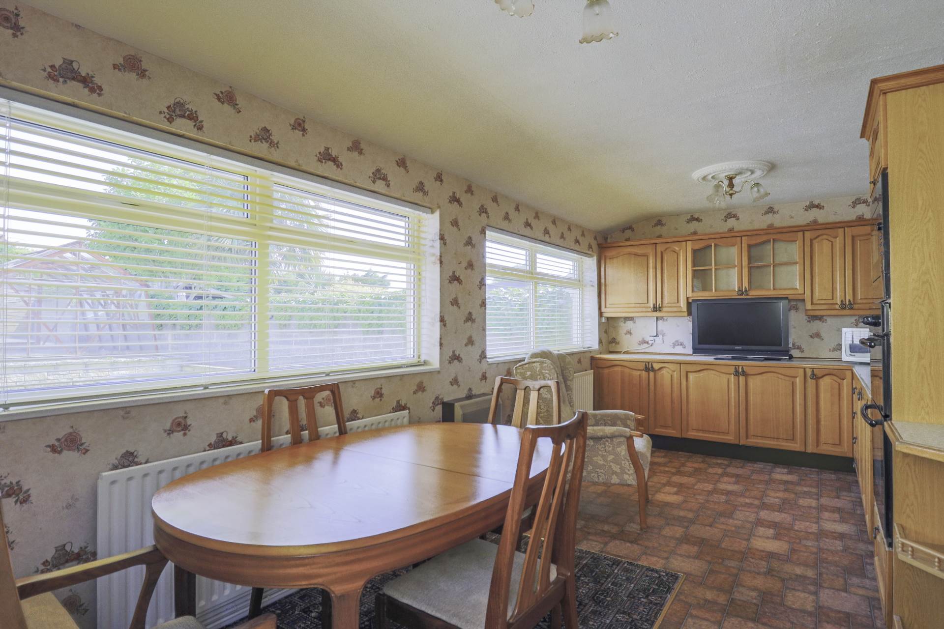 Clarkson Avenue, Milton - Endless Potential, Image 8