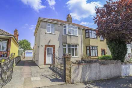 Clarkson Avenue, Milton - Endless Potential, Image 1