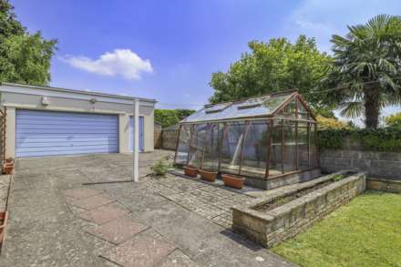 Clarkson Avenue, Milton - Endless Potential, Image 10