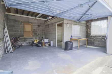 Clarkson Avenue, Milton - Endless Potential, Image 11