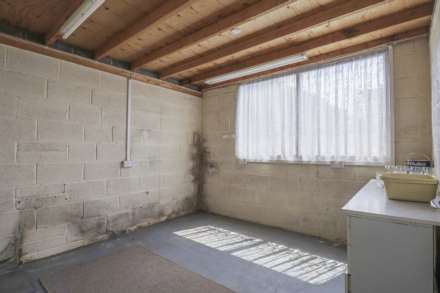 Clarkson Avenue, Milton - Endless Potential, Image 13