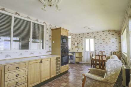 Clarkson Avenue, Milton - Endless Potential, Image 14