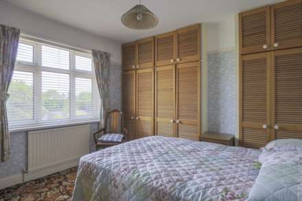 Clarkson Avenue, Milton - Endless Potential, Image 17