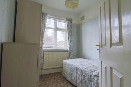Clarkson Avenue, Milton - Endless Potential, Image 18