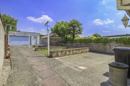 Clarkson Avenue, Milton - Endless Potential, Image 2