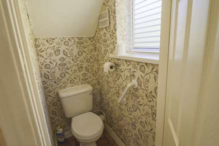 Clarkson Avenue, Milton - Endless Potential, Image 20