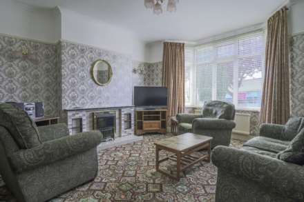 Clarkson Avenue, Milton - Endless Potential, Image 4
