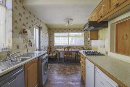 Clarkson Avenue, Milton - Endless Potential, Image 7