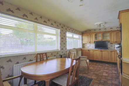 Clarkson Avenue, Milton - Endless Potential, Image 8