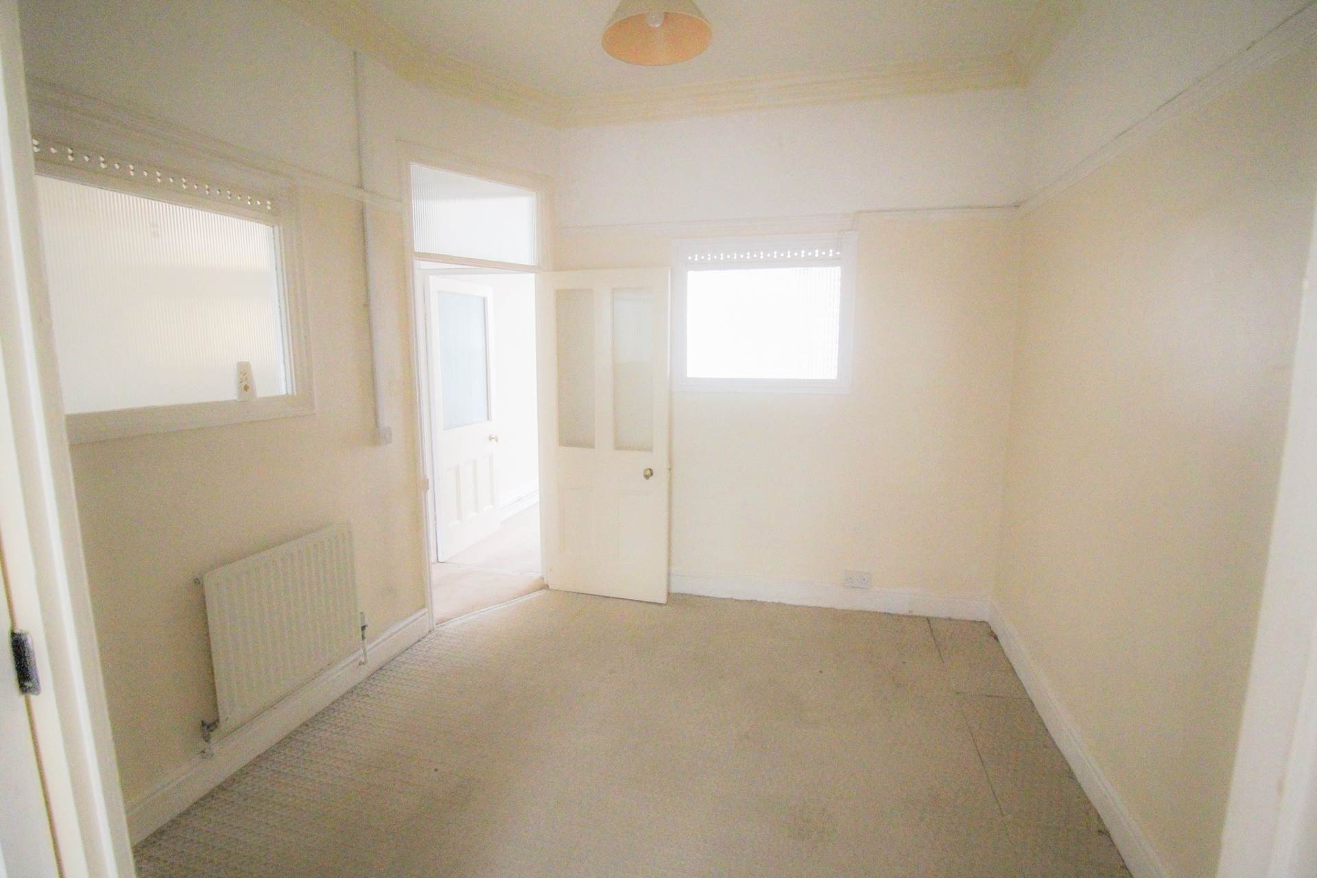 Shrubbery Road, Hillside, Image 4