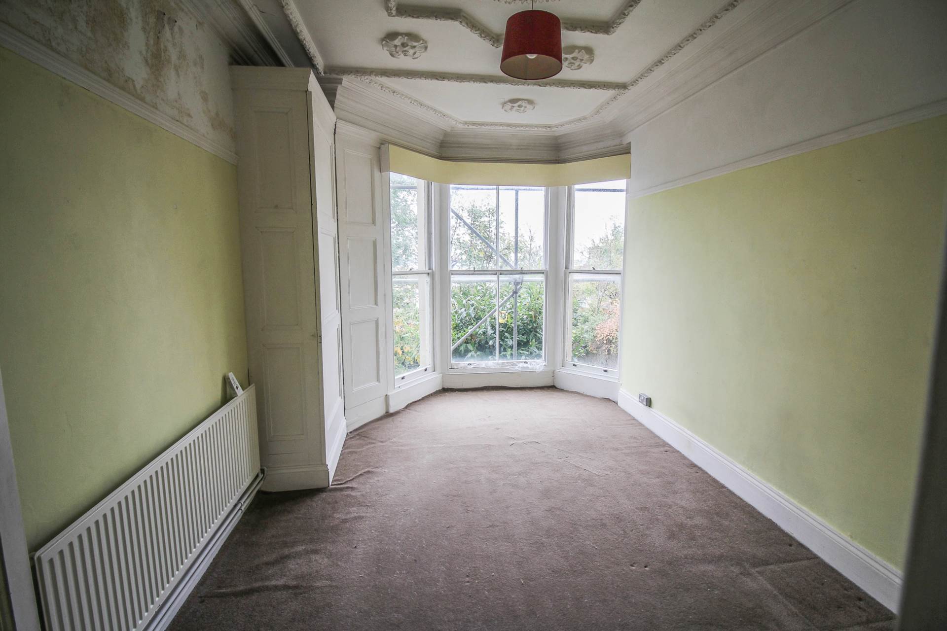 Shrubbery Road, Hillside, Image 7