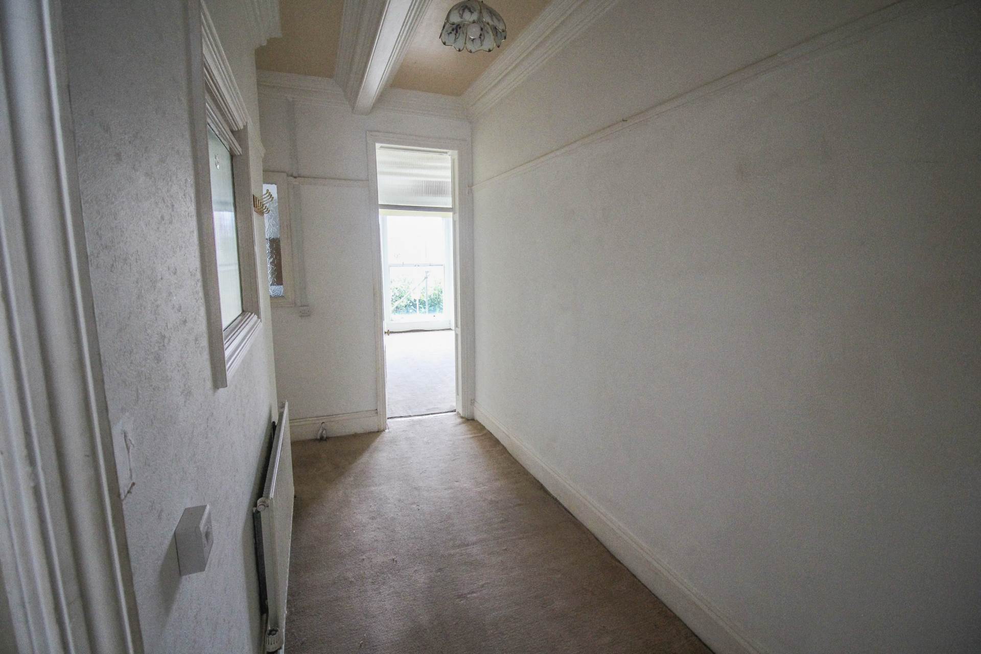 Shrubbery Road, Hillside, Image 9