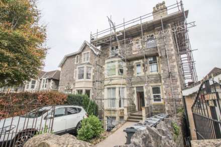 Shrubbery Road, Hillside, Image 1