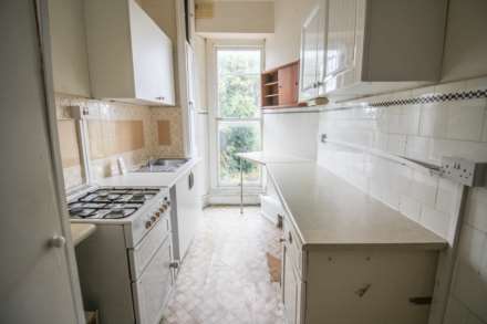 Shrubbery Road, Hillside, Image 5
