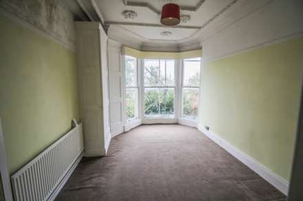 Shrubbery Road, Hillside, Image 7