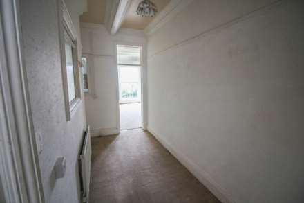 Shrubbery Road, Hillside, Image 9