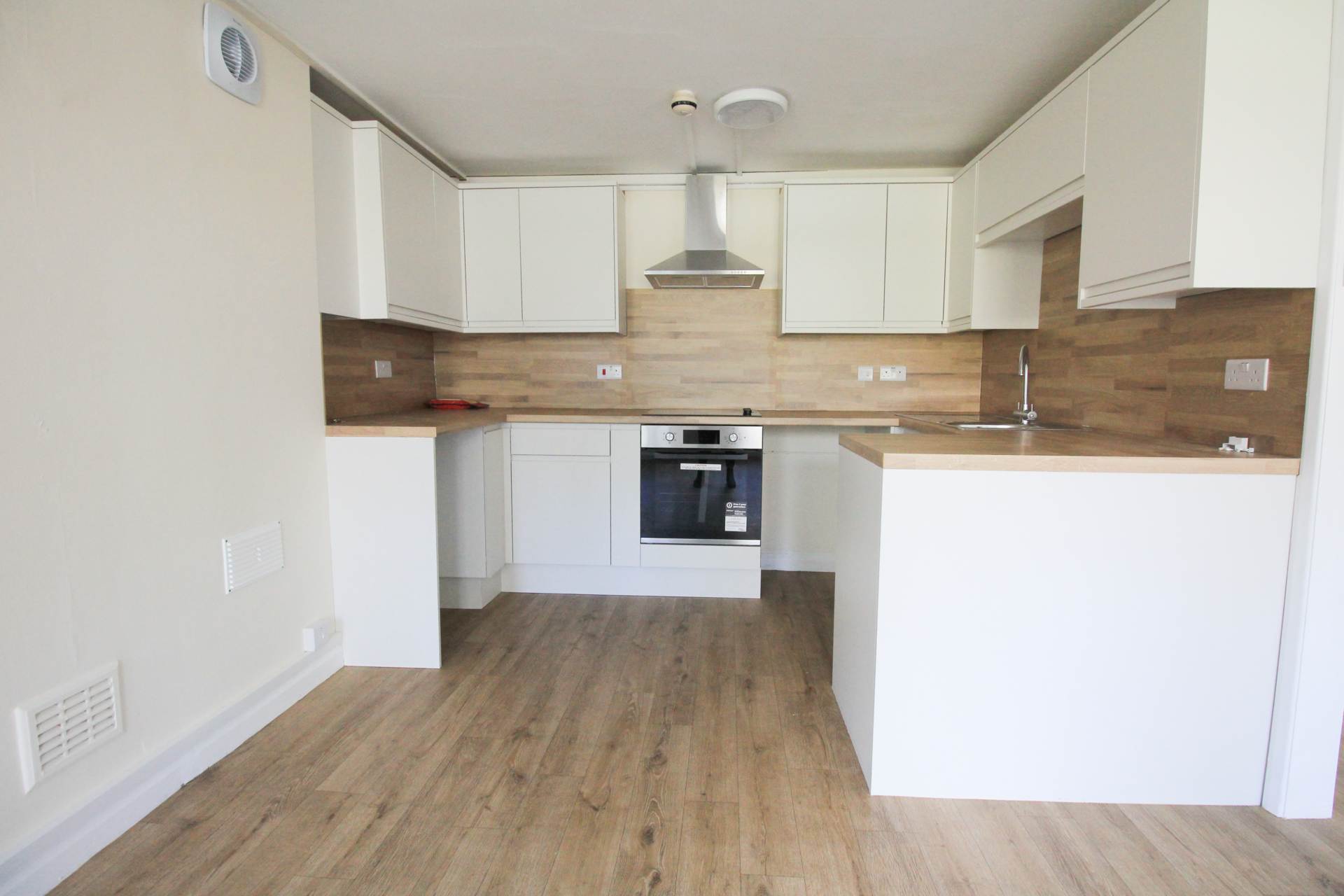 Ellenborough Park South, Weston-super-Mare, Image 3