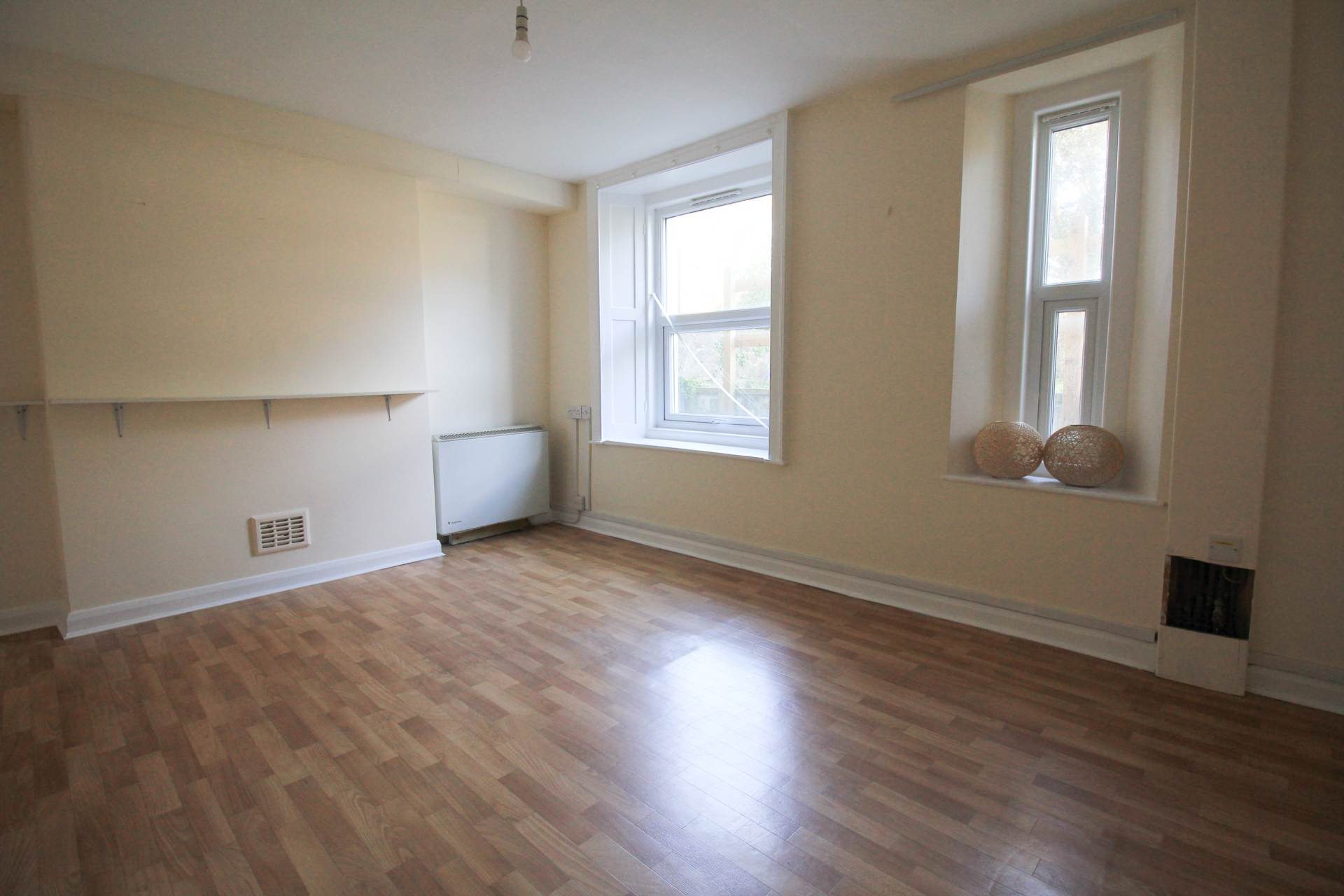 Ellenborough Park South, Weston-super-Mare, Image 7