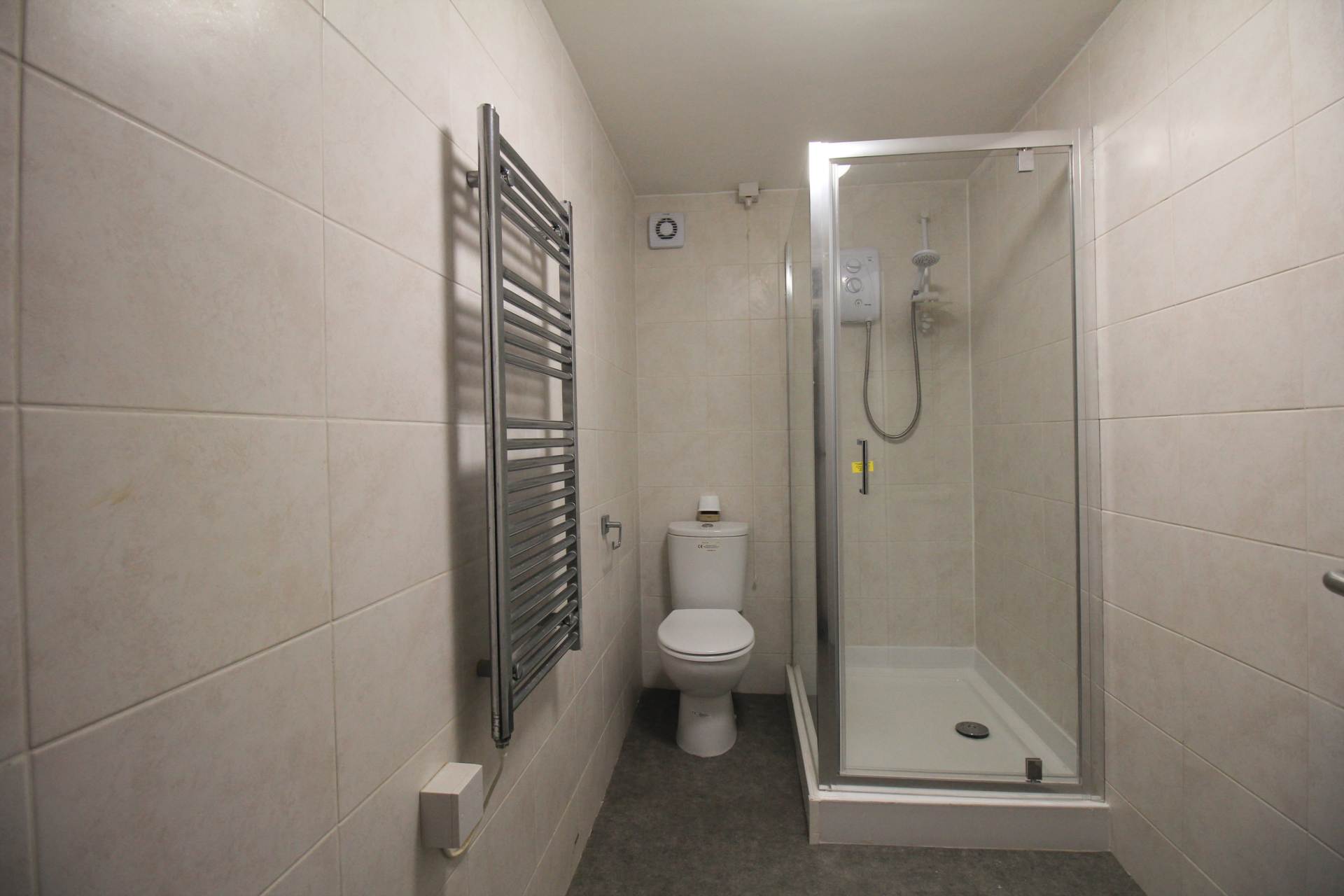 Ellenborough Park South, Weston-super-Mare, Image 9