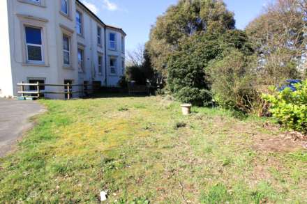 Ellenborough Park South, Weston-super-Mare, Image 2