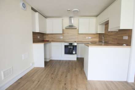 Ellenborough Park South, Weston-super-Mare, Image 3