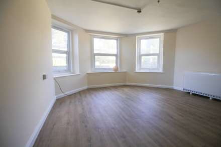 Ellenborough Park South, Weston-super-Mare, Image 5