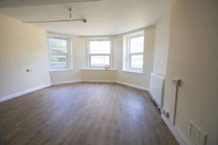 Ellenborough Park South, Weston-super-Mare, Image 6