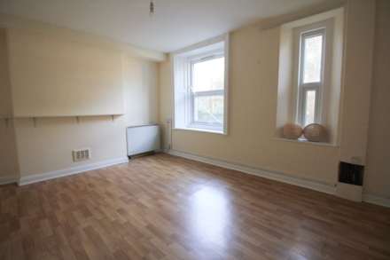 Ellenborough Park South, Weston-super-Mare, Image 7