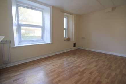 Ellenborough Park South, Weston-super-Mare, Image 8