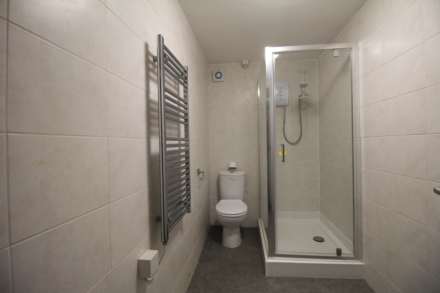 Ellenborough Park South, Weston-super-Mare, Image 9