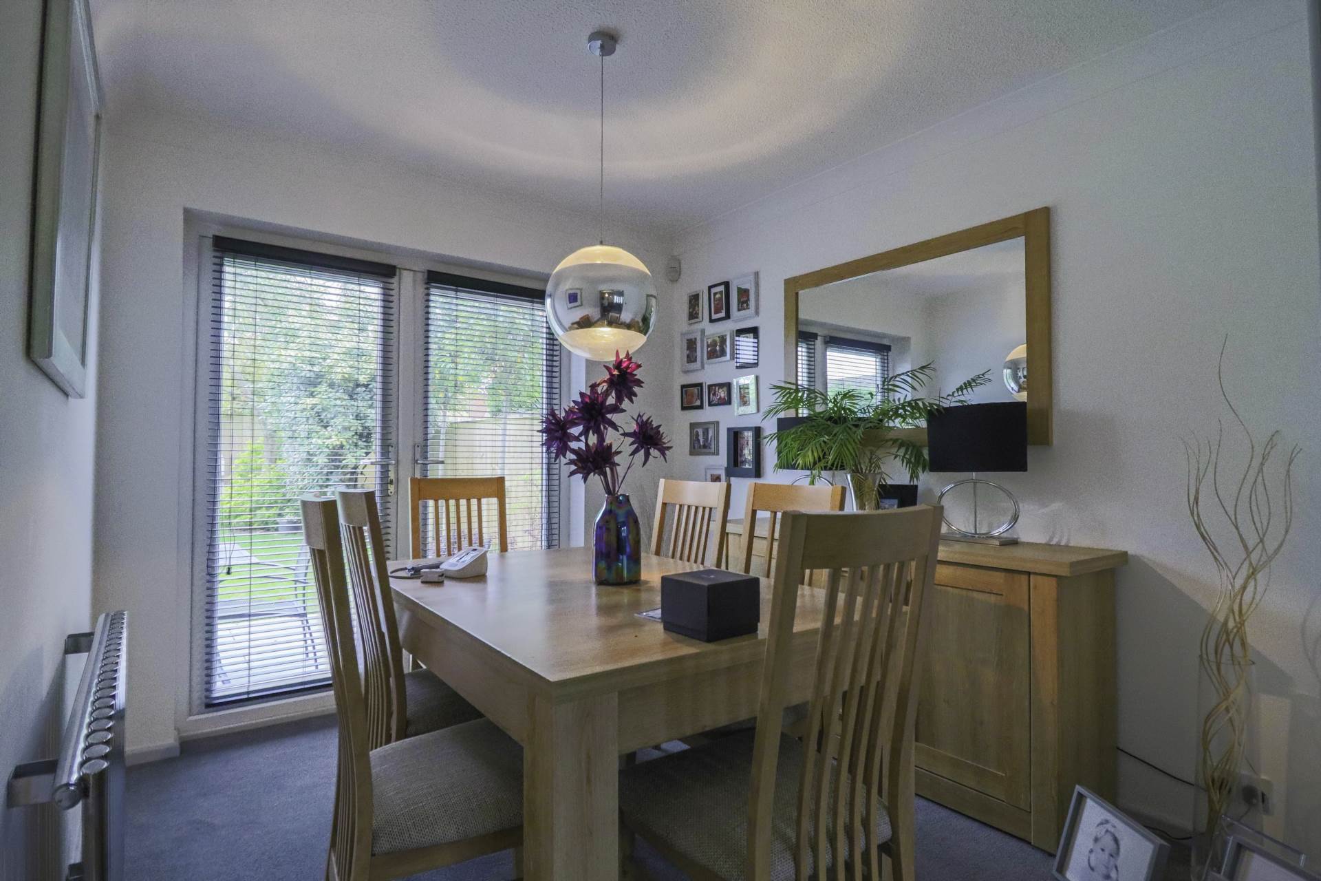Goddard Drive - Excellent Presentation, Image 4