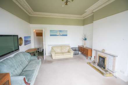 Grove Park Road-Hillside Location with Huge Potential, Image 3