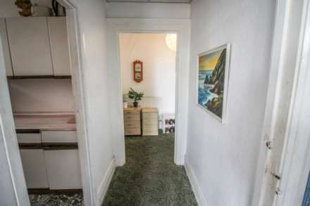 Grove Park Road-Hillside Location with Huge Potential, Image 5