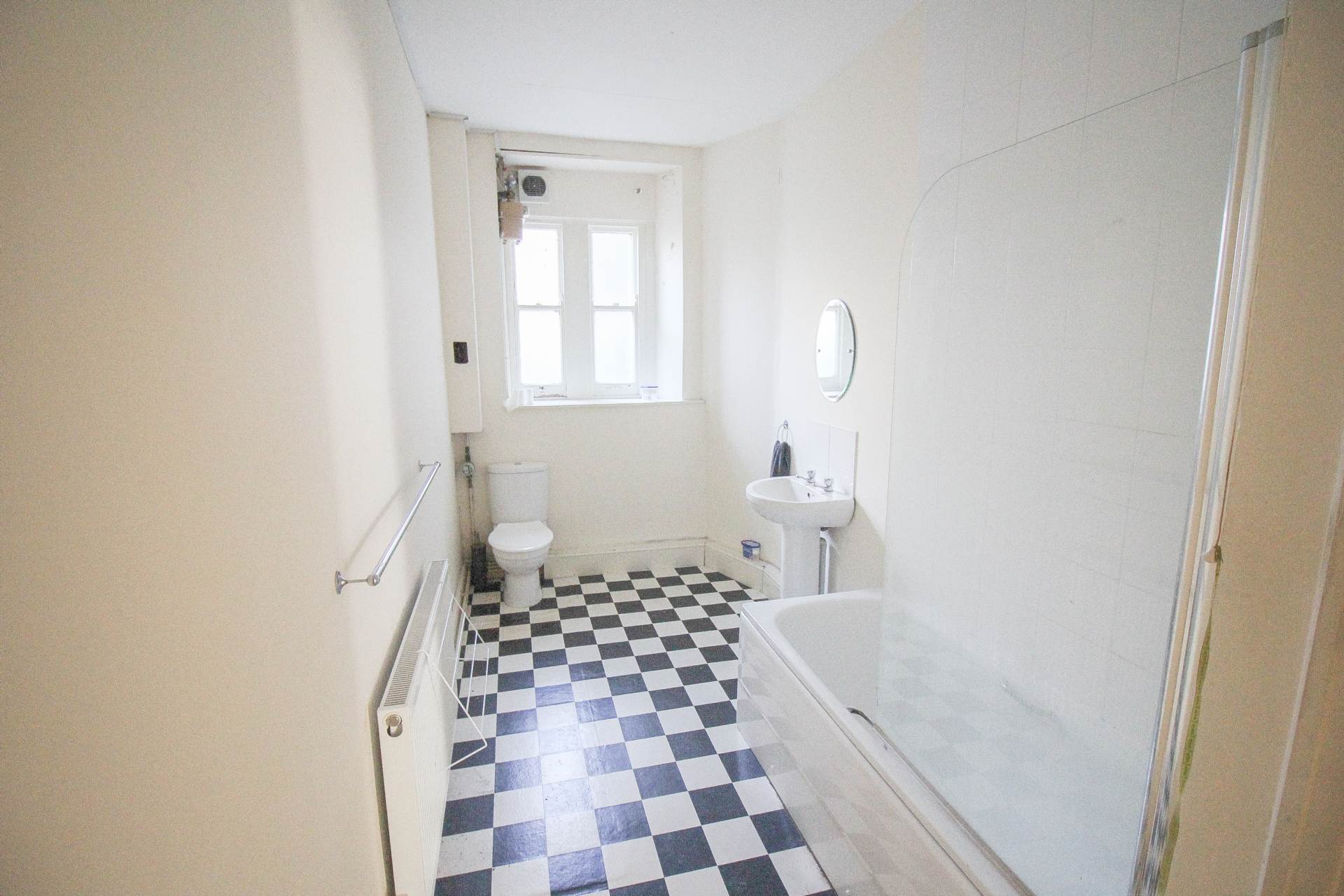 Atlantic Road, Weston-super-Mare, Image 10