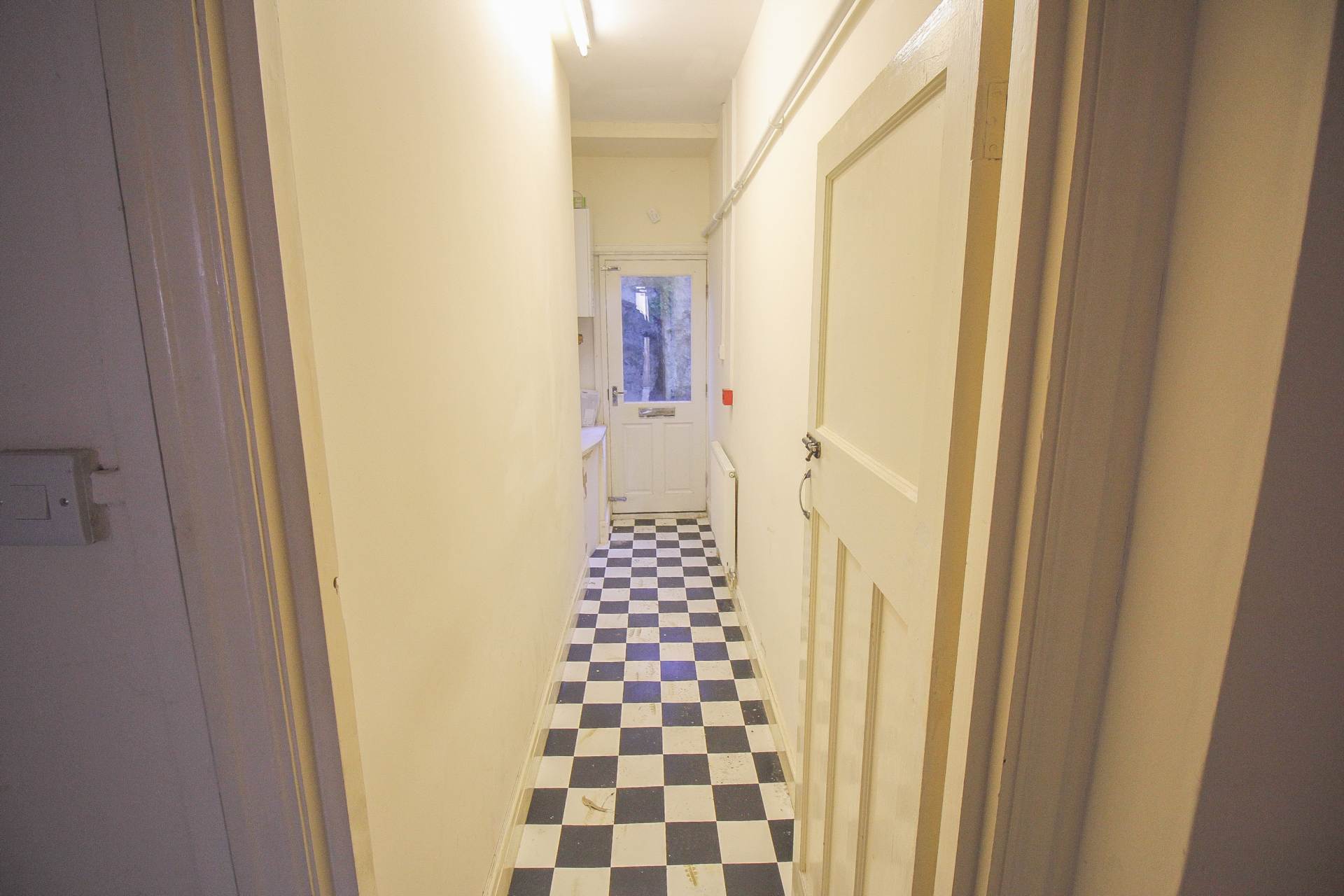 Atlantic Road, Weston-super-Mare, Image 11