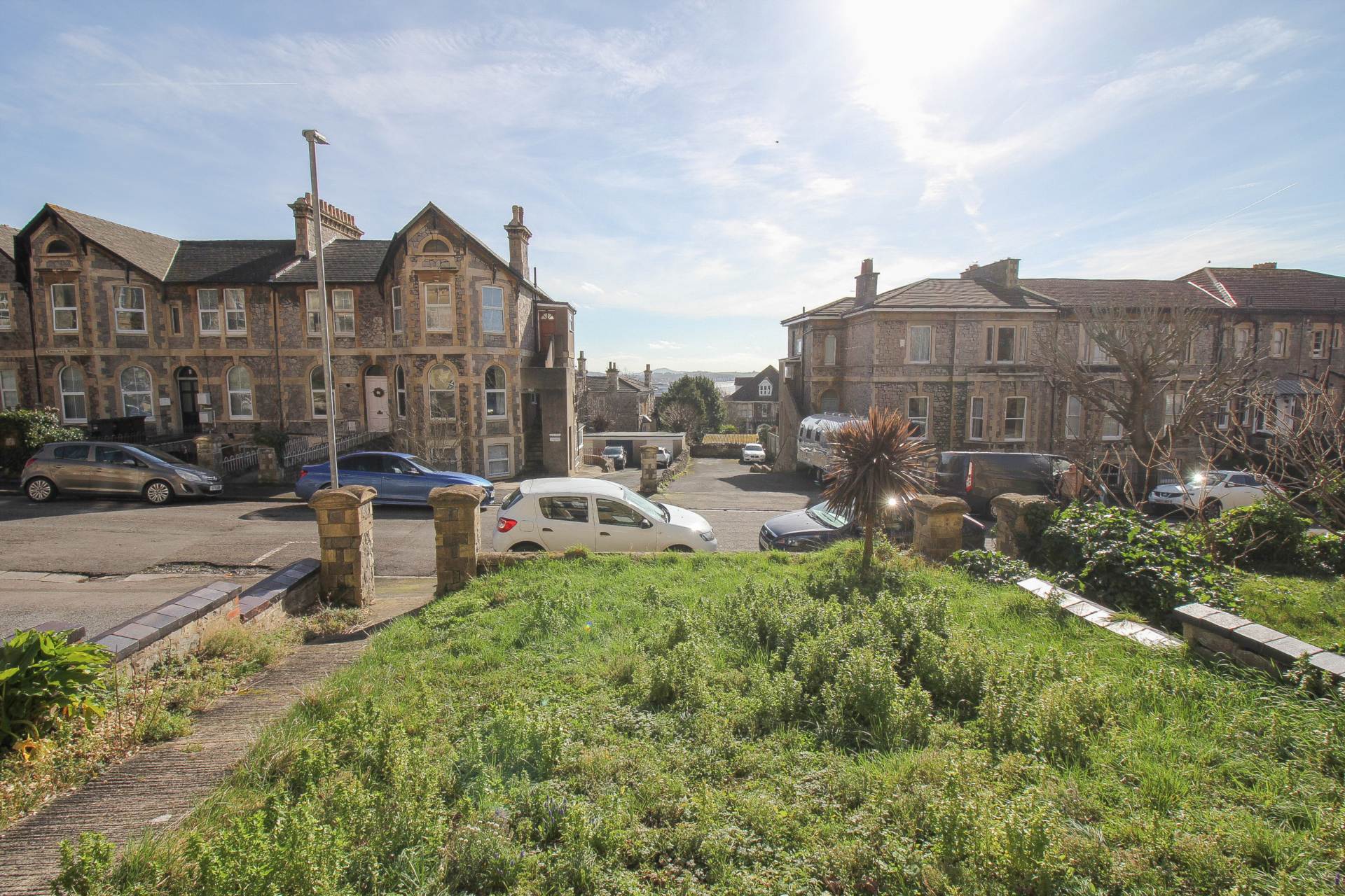 Atlantic Road, Weston-super-Mare, Image 13