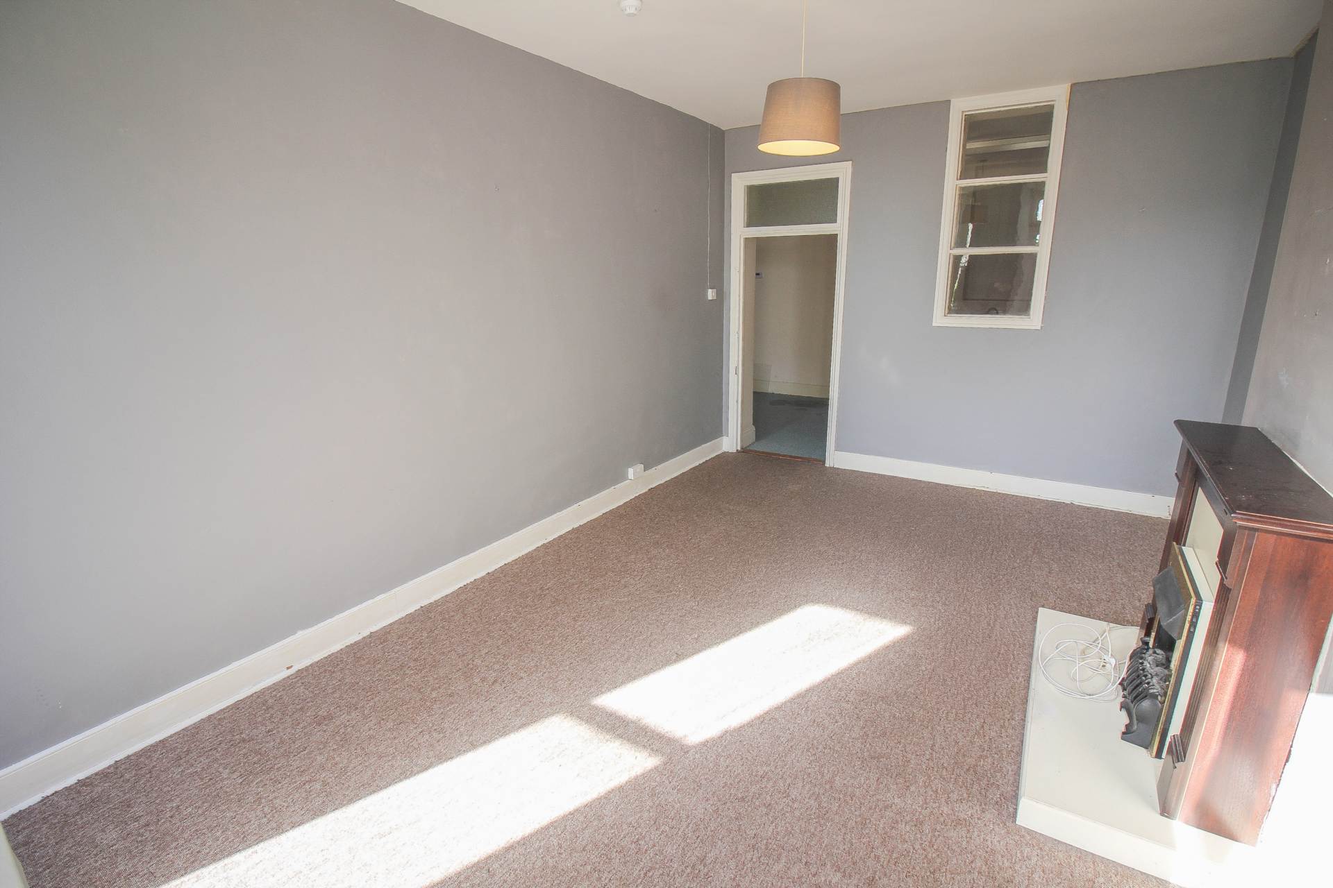 Atlantic Road, Weston-super-Mare, Image 3