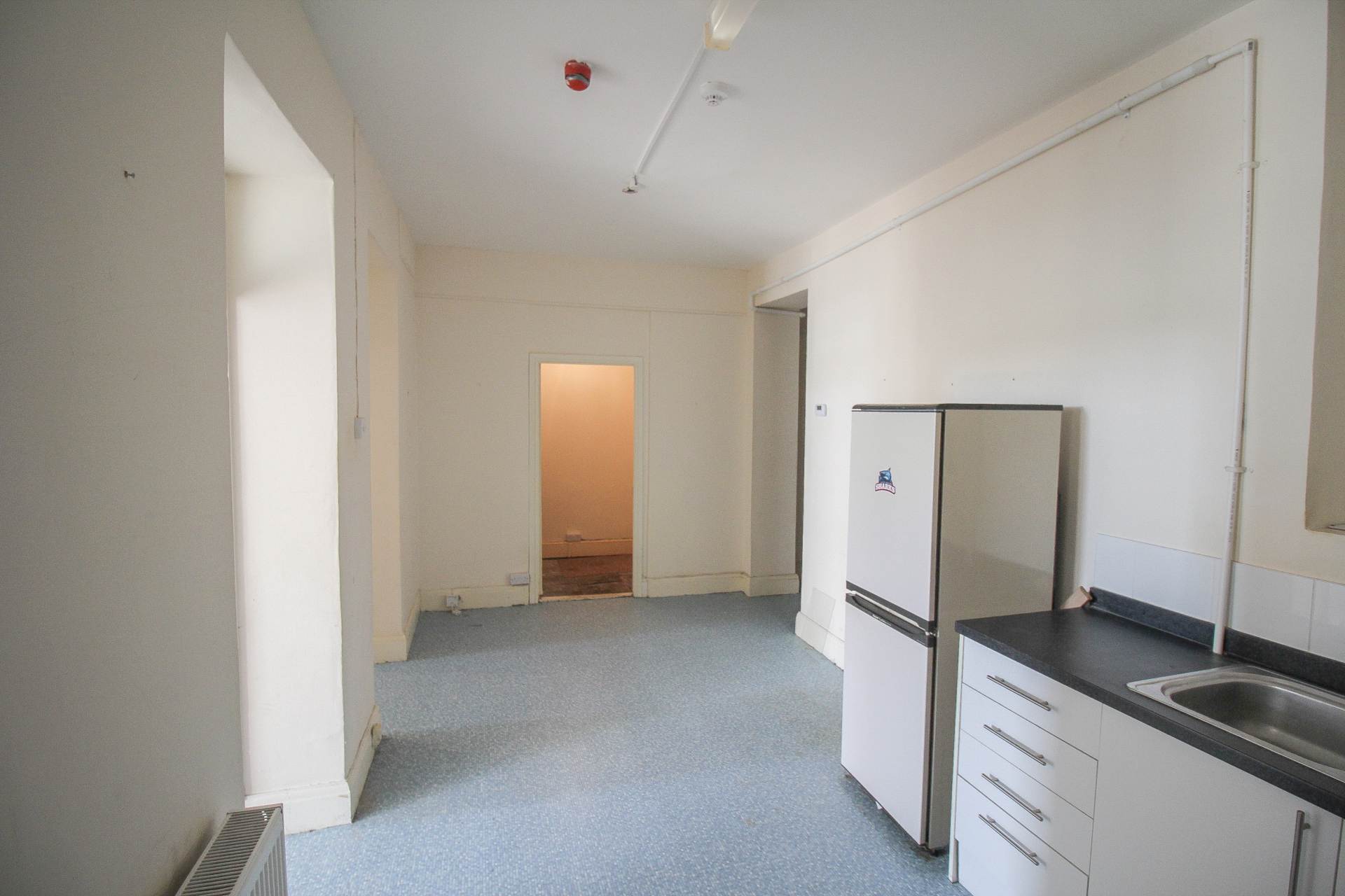 Atlantic Road, Weston-super-Mare, Image 5