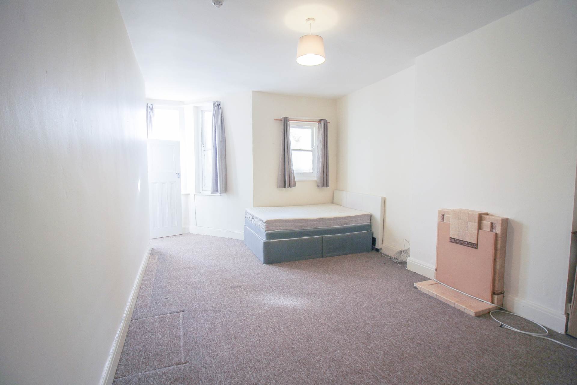 Atlantic Road, Weston-super-Mare, Image 7