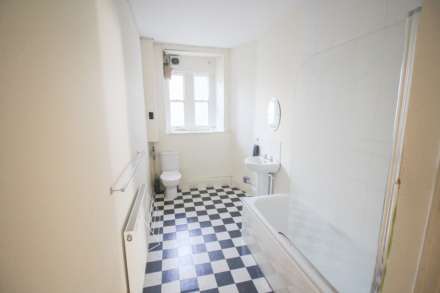 Atlantic Road, Weston-super-Mare, Image 10