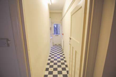 Atlantic Road, Weston-super-Mare, Image 11