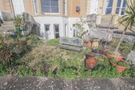 Atlantic Road, Weston-super-Mare, Image 12