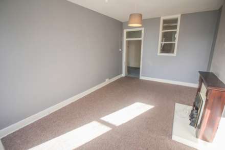 Atlantic Road, Weston-super-Mare, Image 3