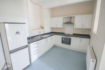 Atlantic Road, Weston-super-Mare, Image 4